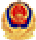 微信图片_20250318130909.png